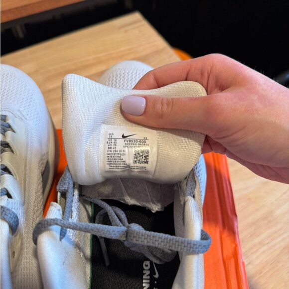 Nike Men's Pegasus 41 - Picture 3 of 4